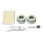 XINIX DISC REPAIR REFILL KIT - LS-301
