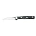 Master Class Vegetable Parer 7.5cm (3)