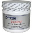 Metagenics - Cenitol powder (30 svgs)