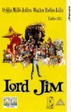 Lord Jim [VHS]