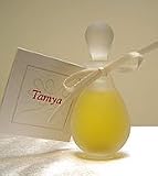 Ayala Moriel Natural Perfumes Tamya Perfume Extract
