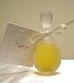 Ayala Moriel Natural Perfumes Tamya Perfume Extract