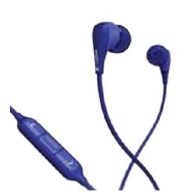 This Headset Fits Your Ears-Even If Theyre Small-and Has on-Cord Controls