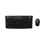 VersaPoint Media Suite