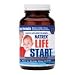 LIFE START B. INFANTIS EA 1/1.25 OZ