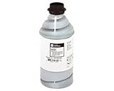 Toner f/Ricoh Copiers 4022, 4027, 4522, 5035, 5535, 5632, & Others (Type 450) CHO70023998
