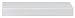 Norton Abrasives 61463685660 - Sharpening Stone - Novaculite Material, 6 in Long, 2 in Wide, 1 in Thick