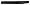 Samsung BD-P2500 1080p Blu-ray Disc Player