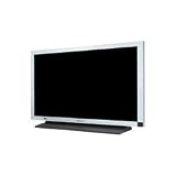 Panasonic TY-TP42P8-S - Touch-screen (F40126) Category: Touchscreen Monitors