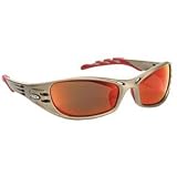 Search : AO Safety 247-11649-00000: Fuel® Safety Eyewear