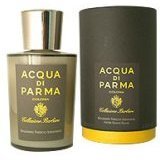 Acqua di Parma Collezione Barbiere After Shave Balm