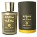Acqua di Parma Collezione Barbiere After Shave Balm