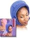 Baka Beautiful Therapy Heat Wrap Micro Cap