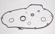 Cometic Gasket Primary Rebuild Kit C9173