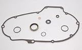 Cometic Gasket Primary Rebuild Kit C9173