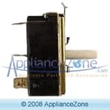 Clothes Dryer Temperature Switch - WE4M219