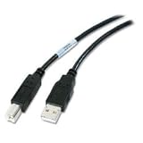 Neowave 5M USB CBL-PLENUM-RATED ( NBAC0211P )