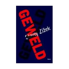 Geweld / druk 1: zes zijdelingse bespiegelingen