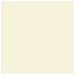 Heritage Lace Windsor 12-Inch by 16-Inch Doily, Ecru, Set of 2