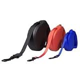 Flexi Compact 3 Black
