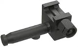 compact-monopod Versa Pod Compact Picatinny Rail Adapter Md: 150611