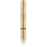 Yves Saint Laurent Nail Touch Nail Lacquer Brush Pen 3 Pearly Touch
