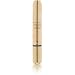 Beauty : Yves Saint Laurent Nail Touch Nail Lacquer Brush Pen 3 Pearly Touch