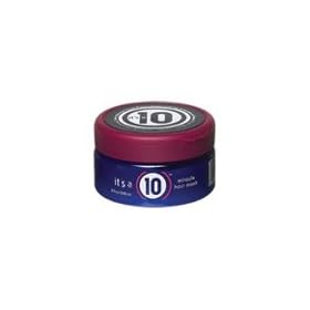 It's a 10 Miracle Hair Mask Hair And Scalp Treatments