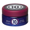 It's a 10 Miracle Hair Mask Hair And Scalp Treatments