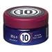 It's a 10 Miracle Hair Mask Hair And Scalp Treatments