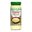 Walden Farms Calorie Free Pasta Sauce Alfredo -- 12 fl oz
