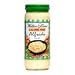 Walden Farms Calorie Free Pasta Sauce Alfredo -- 12 fl oz