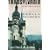 Transylvania and Beyond: A Travel Memoir