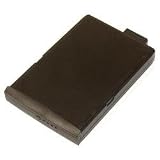 M7318 Laptop Battery for Apple