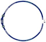 Phiten MLB Authentic X30 Necklace  Seattle Mariners  22 Inches Amazon.com
