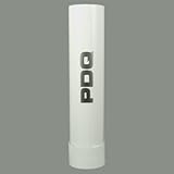 PDQ Iridium Marine Mount Antenna