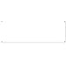 Lets Party By Beistle Company Blank Sign Banner