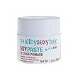 Healthy Sexy Hair Soypaste Texture Pomade 1.8oz