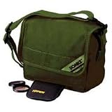 Domke 700-53D F-5XC Large Shoulder Bag - Olive