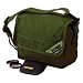 Domke 700-53D F-5XC Large Shoulder Bag - Olive