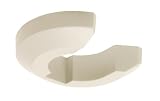 Emerson Ceiling Fans RCK55 fans White