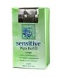 Clean & Easy Wax Refill 3 pack Large Original ! HOT