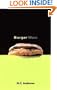 Burger Wuss