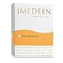 Imedeen Tan Optimizer, Sun Preparation Formula Dietary Supplement, 2 Month Supply 60 ea