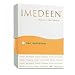 Imedeen Tan Optimizer, Sun Preparation Formula Dietary Supplement, 2 Month Supply 60 ea