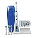 Braun Oral-B Triumph 5000 mit SmartGuide