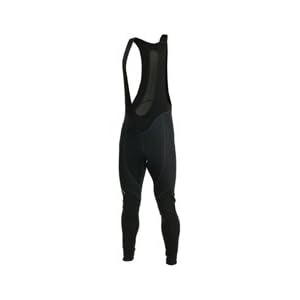 Buy Cannondale Mens L.E. Max Bibtight