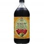Genesis Today Noni 99 Liquid 32 fl.oz