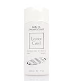 Bain TS Oily Hair Shampoo 200ml by Leonor Greyl