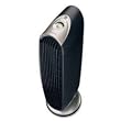 Tower Air Purifier w/ Permanent Filter, 170 Sq Ft.